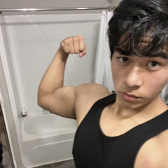 Adiel Gomez