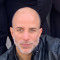 Raphael Barth 1