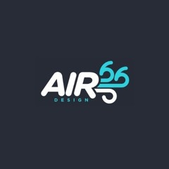 Adwords PPC Campaign | Air 66 Design