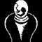 W.D. Gaster