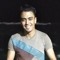 ahmed. ELsayed