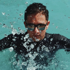 miguel stiven