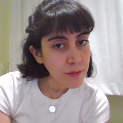 Shima