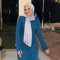 Mariam