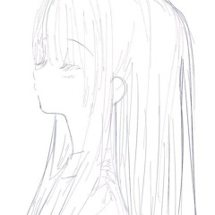 Kowareta