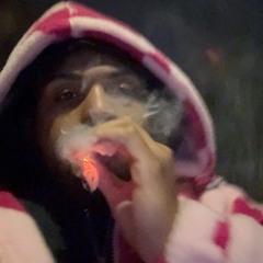 Its.stevoo