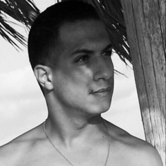 Karim Saad