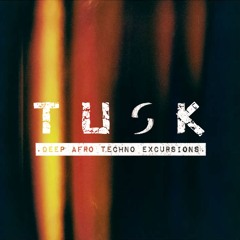 TUSK