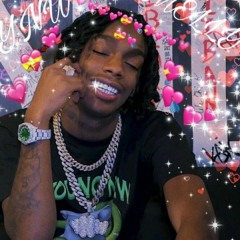 just_vibez