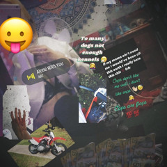 Shakiira lee __.