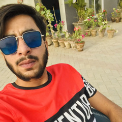 Talha sumra