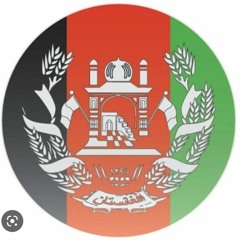 Mohib Afghan