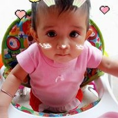 Niningningsih