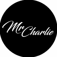 Mr. Charlie