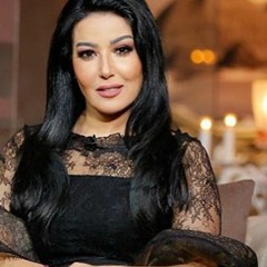 Sumaya Banks