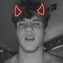 JONESYY