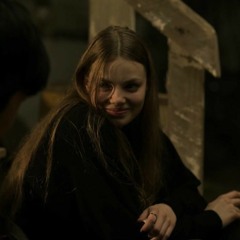 ҍì-ҍą_ͲüӀìղ