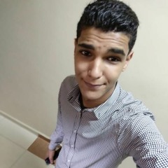 Nour almasry