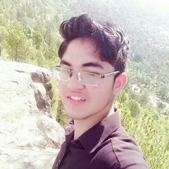 Ubaid Ullah Khan