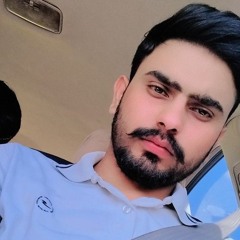 Shahzaib Dhillon