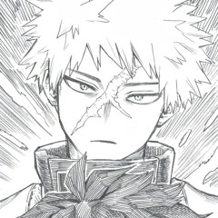 sato