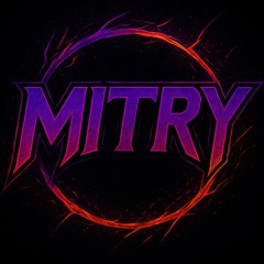Mitry Dubz