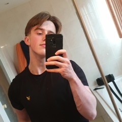 jpwouda