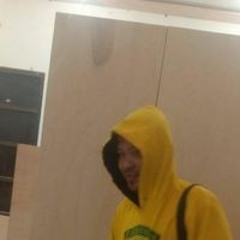 Dedi Hermanto