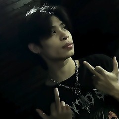 DJ BBYBAT