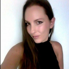 Dominique Le Violette