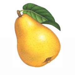 Achlado