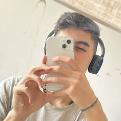 Reza Geravand