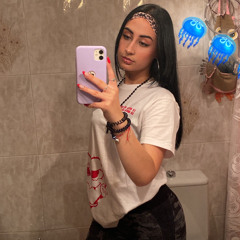 estrellita⚜️