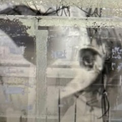 envymemoryrain