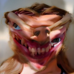 EDDGIE