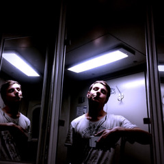 Олег Бездомный