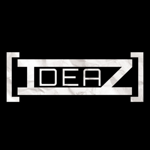 IDeaZ’s avatar