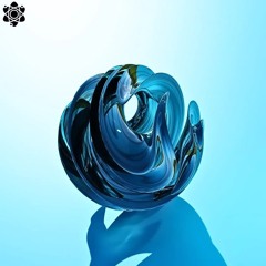 Eternity vibrations