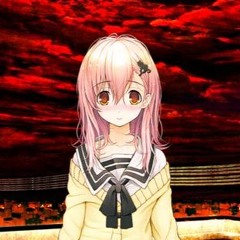 bat