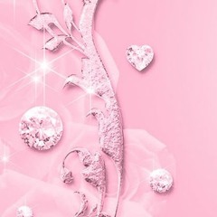 🍭˚₊‧ ꒰ა ☆ ໒꒱ ‧₊˚🍭