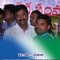 Ramesh Lovely Rameshlovely