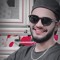 Ahsan