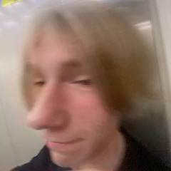 YOTAX