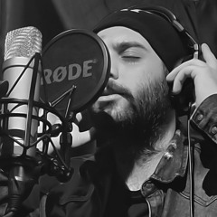 Omid Saeedi
