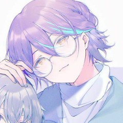 kyoriin