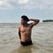Caio José