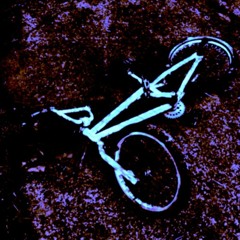 Highlander Waves & Wolves