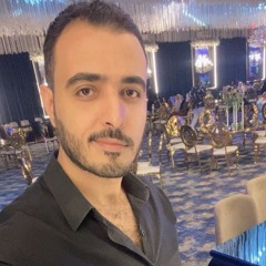 Mustafa Ragab