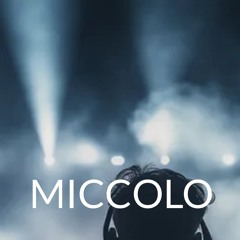 Miccolo