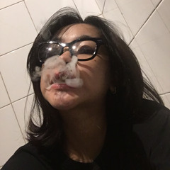 Erlita